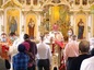 Божественная литургия 26 апреля 2020 года, г. Екатеринбург