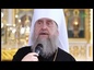 В Казахстане почтили святых покровителей преподобномучеников Серафима и Феогноста Алма-Атинских
