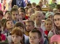 В Воронежской епархии организован детский православный лагерь «Кристалл»