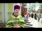 Вологжане молитвенно почтили память преподобного Герасима Вологодского