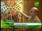 В Ярославле открылась выставка икон, посвященных Архангелу Михаилу
