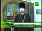 В Воронеже открылась православная библиотека
