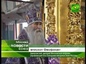 В столичном храме преподобной Евфросинии Московской торжественный день