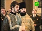 В Барнауле состоялась панихида по воинам погибшим в Чечне