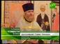 Храм в честь Исповедников российских освящен в Брянской епархии