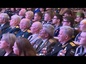 Митрополит Новосибирский и Бердский Никодим поздравил военнослужащих и ветеранов