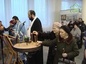 В Санкт-Петербурге открылась V Зимняя Православная выставка