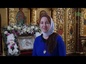 В Симбирской епархии хранится почитаемый список Казанской иконы Божией Матери, именуемый Жадовским.