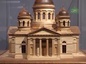 Государственный музей истории религии в Санкт-Петербурге открыл новую экспозицию «Храним, преумножая»