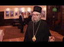 В Будапеште завершила свою работу 25-я юбилейная Конференция Международного общественного Фонда единства православных народов.