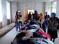 Православные и мусульмане города Салавата провели совместную благотворительную акцию помощи нуждающимся