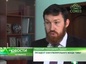 Челябинская епархия и Благотворительный фонд «Ника» объединили усилия в противостоянии алкоголизму и наркомании