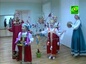 В Астраханской епархии почтили память святителя Николая Чудотворца