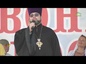В Соликамской епархии прошёл фестиваль «Звоны России».