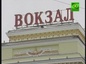 В Екатеринбурге действует проект воссоздания храмов и часовен на вокзалах
