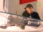 В Челябинске открылась историко-демонстрационная выставка «Военная форма мужчинам к лицу...»