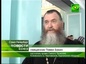 Сбором сведений для канонизации уральских подвижников занимаются сестры Ново-Тихвинского монастыря