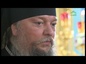Православные сердобчане поздравили с днем ангела своего архипастыря - владыку Митрофана.