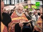 Православная выставка-ярмарка прошла в Барнауле
