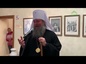 В Екатеринбурге начала работу выставка, посвященная государю Петру Первому