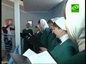 Дни открытых дверей прошли в духовных школах Барнаульской епархии