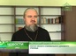 Омское епархиальное духовное училище готово начать новый учебный год
