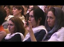 В Сочи прошел 14-й благовещенский православный педагогический форум