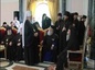 В Иерусалиме представительная делегация из России встретилась с Патриархом Феофилом III