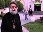 В Сербии торжественно отметили Лазареву субботу и Вербное воскресение