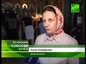 Православные святыни обрел Успенский собор на территории Астраханского Кремля