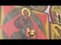 Митрополит Новосибирский и Бердский Никодим совершил великое освящение храма Архангела Михаила