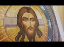 В столице Татарстана обсудили проект росписи воссоздаваемого собора Казанской иконы Божией Матери. 