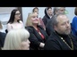 Презентация цикла фильмов "Утраченные святыни" в Ульяновске