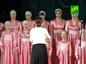В Екатеринбурге прошел Х Фестиваль хоровых коллективов церковно-приходских школ