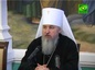Журналистам рассказали о ходе визита Патриарха Кирилла на Кавказ