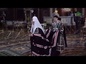 Патриарх Кирилл совершил утреню Четвертка Великого канона с чтением жития преподобной Марии Египетской