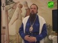 В дома Правящего архиерея Сыктывкарской епархии состоялся концерт ансамбля духовной музыки «Восхождение»
