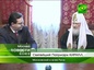 Патриарх Кирилл встретился с делегацией из Молдавии 