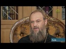 «Мир православия» (Киев). 8 августа  