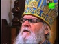 В Эстонии митрополит Таллинский Корнилий посетил храм иконы Божией Матери «Всех скорбящих радость»