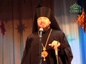 В Краснослободской епархии прошел фестиваль детского творчества «Рождественская звезда»