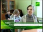 Гармоничное развите личности в православной гимназии в Троице-Лыково  