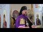 В республике Коми состоялось освящение храма в честь святого князя Владимира. 