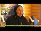 В Омске совершили чин отпевания основательницы Свято-Серафимовского монастыря в Омской области игумении Варвары (Герасимовой)
