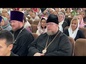 В Казанской духовной семинарии состоялся Съезд православных педагогов Татарстанской митрополии