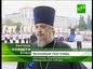 На Белгородчине отпраздновали память святых учителей словенских