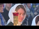 «Путь к храму» (Новосибирск). Выпуск от 2 июня 2023