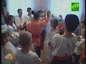 В Севастопольском благочинии поздравили воспитанников детских домов и интернатов 