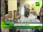 В первый день Успенского поста православные отмечают Медовый Спас