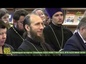 В Симбирской епархии прошла конференция, посвященная ученым-священнослужителям